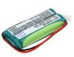 Bilirubinometer Battery for Minolta JM103 Airshields 103 - 2