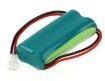 Bilirubinometer Battery for Minolta JM103 Airshields 103 - 4