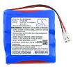 Biocare iE6 ECG-6020/6010 Battery (p/n HYLB-722) - 3