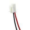 Biocare iE6 ECG-6020/6010 Battery (p/n HYLB-722) - 4