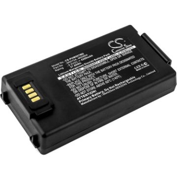 Philips HeartStart OnSite AED Battery (p/n 110300 861304) - 1