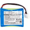 Mindray uMEC & BeneHeart R3 Battery (p/n 022-000122-00) - 3