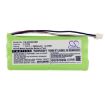 Battery for Aaronia Ag Spectran HF-6060 V4/V1 (p/n E-0205) - 3