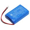 Biolight BLT-203 Battery (p/n 12-100-0021) - 2