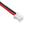 Biolight BLT-203 Battery (p/n 12-100-0021) - 5