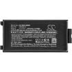 Schiller Defibrillator Easyport Battery (p/n 110302-O) - 3