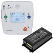 Schiller Defibrillator Easyport Battery (p/n 110302-O) - 4