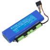 Circadiance SmartMonitor 2PSL/2PS Battery (p/n 1023384) - 2