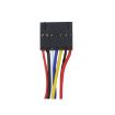 Circadiance SmartMonitor 2PSL/2PS Battery (p/n 1023384) - 4