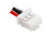 Omron HBP-1300 Blood Pressure Monitor Battery BAT-2000 - 6