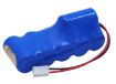 Battery for Kangaroo K524, 324, 321, 224 Feeding Pumps (p/n 010170) - 5