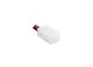 Battery for Kangaroo K524, 324, 321, 224 Feeding Pumps (p/n 010170) - 6