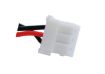 Drummond Scientific Pipet-Aid XP2 XL PK Battery (p/n 4-000-036) - 6