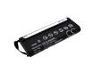 Battery for Agilent N99 Series (p/n 3CGR18650D-2 72R6893) - 4