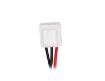 Edan VE-300 VE-100 SE-601 SE-301 SE-300 Battery (p/n HYLB-102) - 4