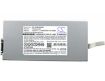 Edan M80 M50 IM8F IM80 IM8 IM70 IM60 IM50 Battery (01.21.064143) - 3