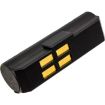 Drager Infinity M300 Battery (p/n MS16814 MS20335) - 2