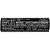 Drager Infinity M300 Battery (p/n MS16814 MS20335) - 3