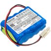 Aeonmed Solo Ventilator Battery (p/n B0402091) - 2