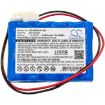 Aeonmed Solo Ventilator Battery (p/n B0402091) - 3