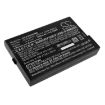 Battery for Artisan PMS Lasair II 550L 350L 310B 310 - 1