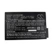Battery for Artisan PMS Lasair II 550L 350L 310B 310 - 3