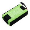 Stryker Irrigation Pump Battery AHTO (p/n 250-070-602 B11533) - 2