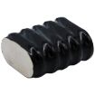 Varta Battery 5/110R 55615 Replacement (p/n 5/110R 55615) - 4