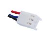 Battery for Bci Capnocheck SPO2 CO2 AD700 8200 3303 (p/n 120221) - 6