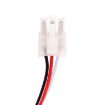 Bionet FC700 CardioTouch 3000 ECG Monitor Battery (p/n 120458) - 4