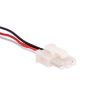 Bionet FC700 CardioTouch 3000 ECG Monitor Battery (p/n 120458) - 5