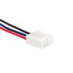 Battery for BCI Sleep CO2 Monitor Capnocheck Plus 9004 Monitor - 5
