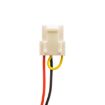 Battery for Contec Monitor CMS6000 (P/N 88889457) - 4