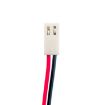 Cefar RehabX4 ActivX4 2652 Battery (p/n REHABX4) - 4