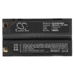 Smiths Oximeter Capnocheck II Capnograph Battery (p/n 8408) - 5