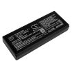 Biocare IM15 Battery 4S2P18650-H1008 NP-1 Replacement - 1