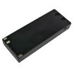 Biocare IM15 Battery 4S2P18650-H1008 NP-1 Replacement - 3