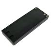 Biocare IM15 Battery 4S2P18650-H1008 NP-1 Replacement - 4