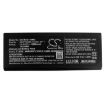 Biocare IM15 Battery 4S2P18650-H1008 NP-1 Replacement - 5