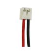 Dentsply Ray-Pex 5 Apex Battery (p/n GP75AAAH3TMJ V040141000507) - 4