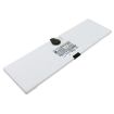 Trixell EZ DR 3543PR Battery (p/n 2ICP05/67/89 2ICP5/38/50-4) - 2
