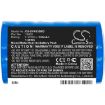Servox Speech Digital XL Battery D45N7 19632 14266 (p/n 19632) - 3