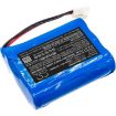 Comen CM300 Battery (p/n 022-000113-00) - 2