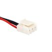 Comen CM300 Battery (p/n 022-000113-00) - 5