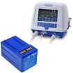 Flight Medical Flight 60 Internal Battery (p/n V60-19100-63) - 4