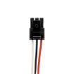 Philips BiliChek Noninvasive Bilirubin Battery (p/n 1002738) - 4