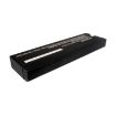 Nihon Kohden Defibrillator Battery for XD-7200 XD-7100 TEC-8251 - 3