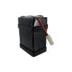 Welch-Allyn VSM 53 Series Battery (p/n 4200-84 4500-84) - 3