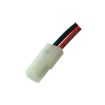 Welch-Allyn VSM 53 Series Battery (p/n 4200-84 4500-84) - 6