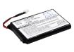 Eppendorf Xstream Repeater E3x E3 Battery (p/n 022462407) - 2